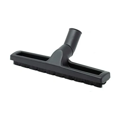 Afbeelding van LIDL IAN 304887 vloerzuigmond voor Parkside nat en droogzuiger PNTS 1500 D5