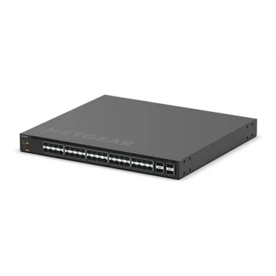 Afbeelding van Netgear M4350 40F4C MANAGED SWITCH XSM4344FC