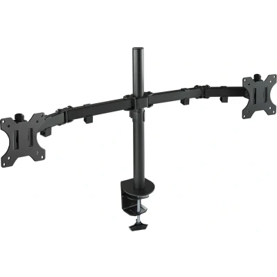 Afbeelding van Schermtafel Support TooQ DB1232TN B 13 &quot; 32 13&quot;