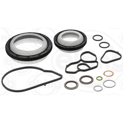 Afbeelding van Elring Motorpakking 390.500