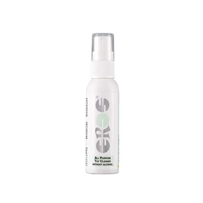 Afbeelding van Erotische Speeltjes Reinger Eros (50 ml)