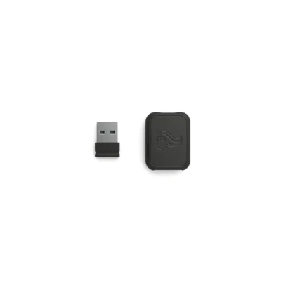 Afbeelding van Glorious PC Gaming Race Wireless Dongle Kit USB ontvanger