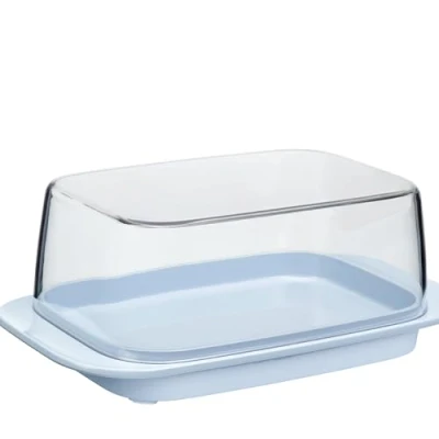 Image de Beurrier Nordic blue