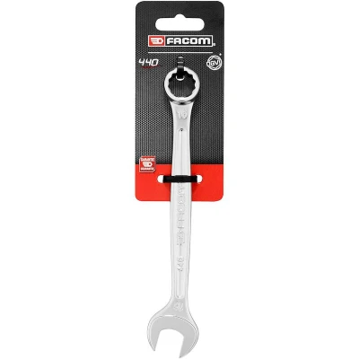 Afbeelding van FACOM 16 mm combinatiesleutel