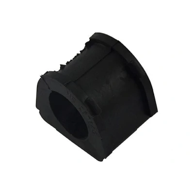 Afbeelding van Kavo Parts Stabilisator lagerbus SBS 5511