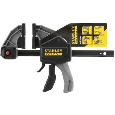 Image de STANLEY FMHT0 83238 Pince à une main FATMAX XL 150mm