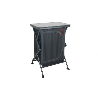 Afbeelding van Crespo Kampeer Opbergkast Ap 106