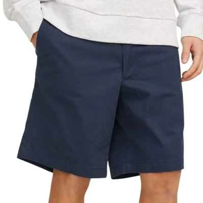 Afbeelding van Jack &amp; Jones Jaiden Short Heren Maat M
