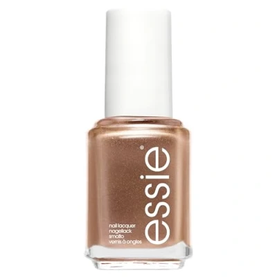 Image de Essie Vao Nu 613 Penny Talk P8010206