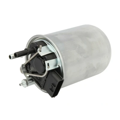 Afbeelding van Brandstoffilter BOSCH F 026 402 200