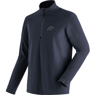 Afbeelding van Maier Sports Dennis Night sky Maat Herren_EU 54 REG