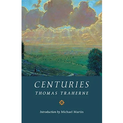 Afbeelding van Centuries