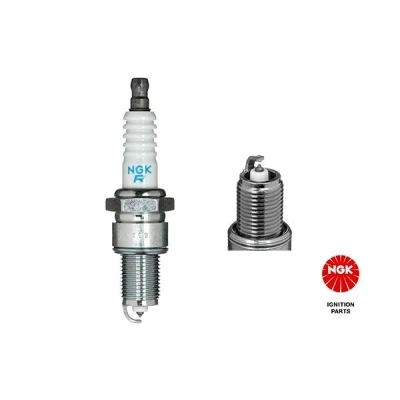 Afbeelding van Bougie NGK 3200