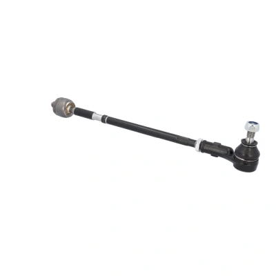 Afbeelding van Febi Bilstein Spoorstang 07984