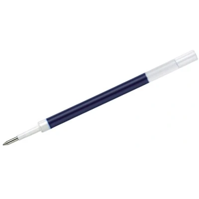 Afbeelding van Faber Castell 510399 inktrollervulling, 0,7 mm, blauw
