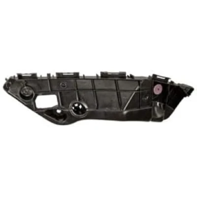 Afbeelding van PRASCO TY2911004 Houder, bumper Links voor