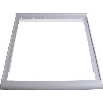 Afbeelding van Whirlpool Bati 481050210912