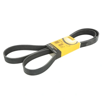 Afbeelding van Contitech Poly V riem 8PK1955