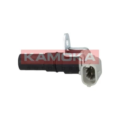 Afbeelding van KAMOKA 109040 Impulsgever Passieve sensor BMW: 3 Saloon