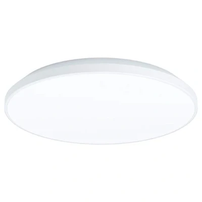 Afbeelding van Eglo 99338 LED Plafondlamp Crespillo Ø31.5cm