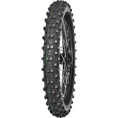 Afbeelding van Mitas Terra Force EF 2 SM Super Light Voorband 90/90 21 54R