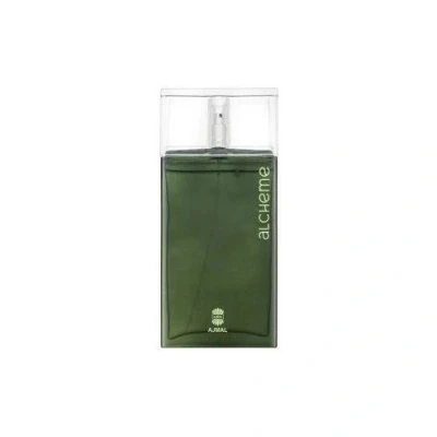 Image de Ajmal Alcheme Eau de Parfum 90 ml