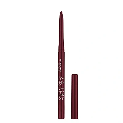 Afbeelding van Lippenstift Deborah No 01