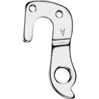 Afbeelding van Derailleurpad Marwi GH 165 Cube