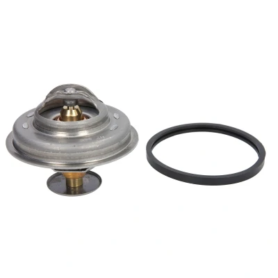 Afbeelding van CALORSTAT by Vernet TH1547.88J Thermostaat, koelvloeistof 88 68,0 Met pakking JEEP: Cherokee II, RENAULT: ESPACE 2