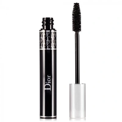Afbeelding van Dior Diorshow Waterproof 090 Noir