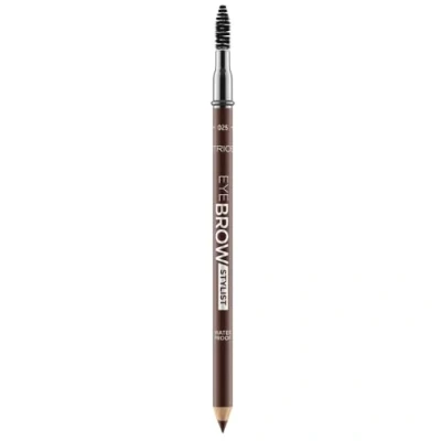 Afbeelding van Catrice Eye Brow Stylist 025 Wenkbrauwpotlood