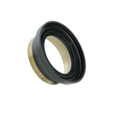 Afbeelding van Febi Bilstein Differentieel keerring 39727