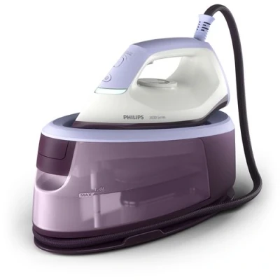 Image de Philips PSG3000/30