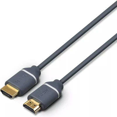 Afbeelding van Hmdi Kabel Swv5650G 5 M