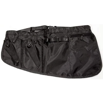 Afbeelding van Comair Scharenholster / Gereedschapstas Elegant