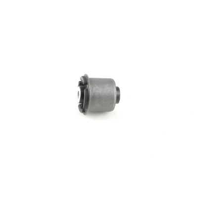 Afbeelding van SKF Draagarm / reactiearm lager VKDS 339004