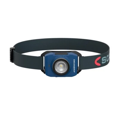 Afbeelding van SCANGRIP ZOOM 03.5627 Hoofdlamp 2000
