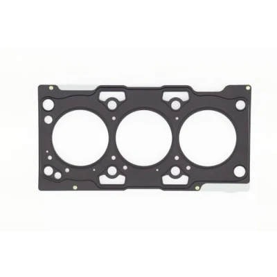Afbeelding van Corteco Cilinderkop pakking 83403092