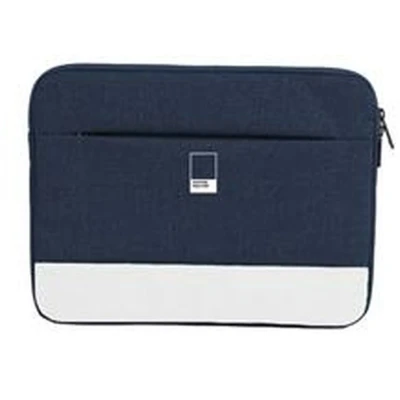 Afbeelding van Notebook hoes Pantone PT BPC001N Blauw Donkerblauw
