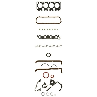Afbeelding van Ajusa Motorpakking 50102500