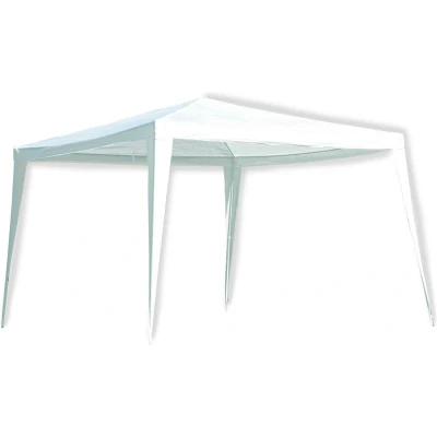 Afbeelding van Partytent Pe 3 X Mtr.