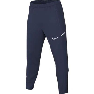 Afbeelding van M NK DF ACD25 Pant KPZ