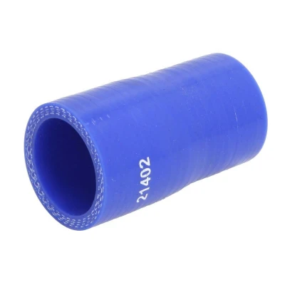Afbeelding van Siliconeleiding, koelsysteem THERMOTEC SE35/32X76