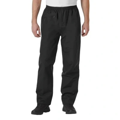 Afbeelding van Helly Hansen Dubliner waterdichte herenbroek