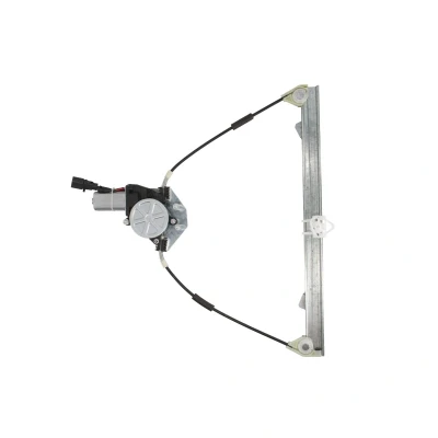 Afbeelding van Blic Raammechanisme 6060 00 FI2100