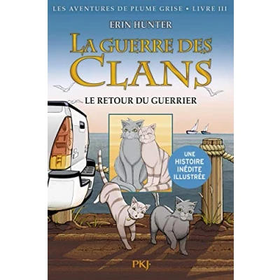 Afbeelding van ISBN 9782266210645, Frans, Paperback, 112 pagina&#039;s