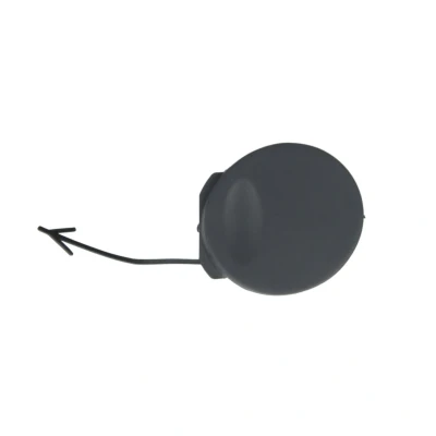 Afbeelding van Blic Sleepoog afdekkap 5513 00 5078970P