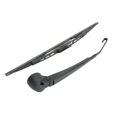 Afbeelding van Ruitenwisser Magneti Marelli 000723180345 400mm Zonder speciale voertuigadapter SEAT: Alhambra I