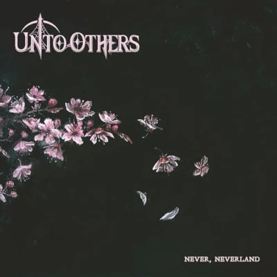 Afbeelding van Unto Others Never, Neverland (LP)
