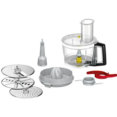 Image de Bosch Muz9vlp1